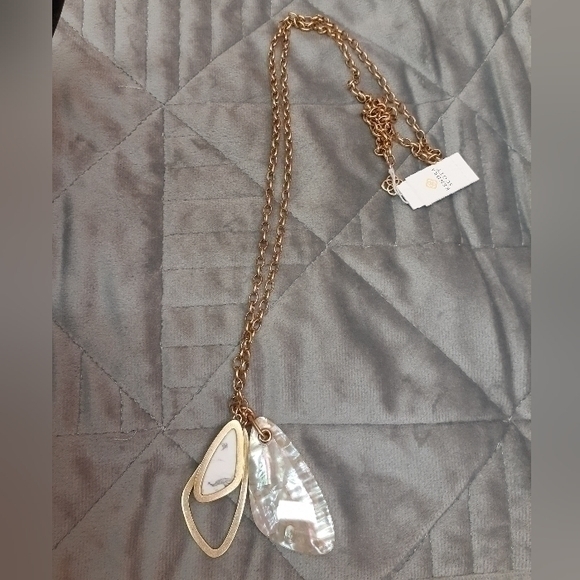 Kendra Scott Jewelry - KENDRA Scott Necklace